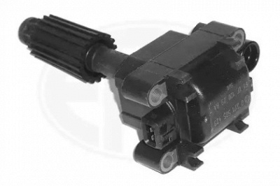 WILMINK GROUP wg1496631 -  Катушка зажигания